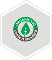 Certification 2